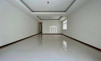 Imagem 4: Apartamento com 2 dormitórios + dependência completa à venda, 153 m² por R$ 700.000 - Alto