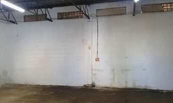 Imagem 7: Pavilhão com 1 Dormitorio(s) localizado(a) no bairro Nossa Senhora das Graças em CANOAS