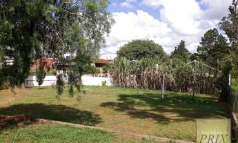 Imagem 7: Casa com 2 dormitórios à venda, 135 m² por R$ 620.000,00 - Centro - Tibagi/PR