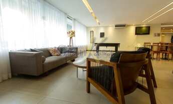 Imagem 7: Residencial com serviços