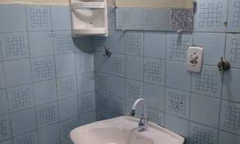 Imagem 5: Alugo Apto. REDENÇÃO