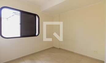 Imagem 5: Apartamento para Aluguel - Consolação, 1 Quarto, 50 m2