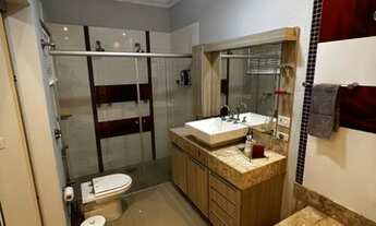 Imagem 6: Opção certa para quem procura casa em condominio com conforto e segurança