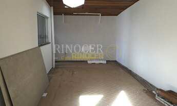 Imagem 6: Casa à venda, ESPLANADA PRIMO MENEGHETTI II, Franca