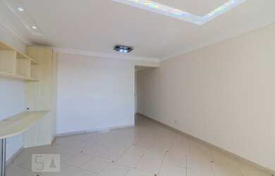 Imagem 5: Apartamento para Aluguel - Vila Augusta, 2 Quartos, 64 m2