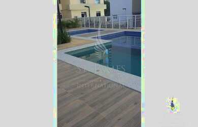 Imagem 4: APARTAMENTO 2 SUÍTES - COCÓ