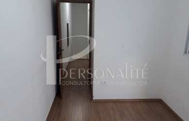 Imagem 7: Ótimo Sobrado em condomínio, Locação/Venda, Vila Buenos Aires, São Paulo, SP - 3 dormitóri