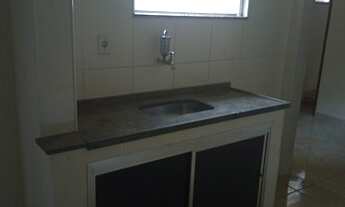 Imagem 7: Apartamento para aluguel com 20 metros quadrados com 1 quarto em Centro - Juiz de Fora - M