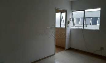 Imagem 4: Sao Jose dos Campos - Apartamento Padrão - Vila Zizinha