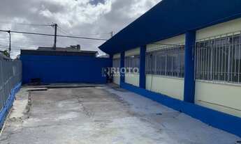 Imagem 6: GALPAO COMERCIAL em Diadema - SP, Serraria