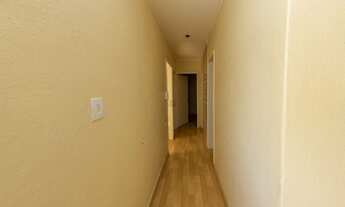 Imagem 7: Apartamento 2 quartos para aluguel Pelotas