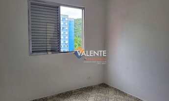 Imagem 7: Apartamento com 2 dormitórios, 43 m² - venda por R$ 210.000,00 ou aluguel por R$ 1.400,00