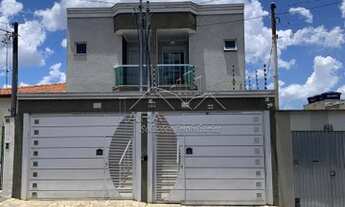 Imagem 2: SãO PAULO - Casa Padrão - Vila Esperança