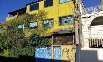 Imagem: Prédio à venda, 493 m² por R$ 1.064.000,00