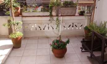 Imagem 3: São Paulo - Casa Padrão - POMPÉIA