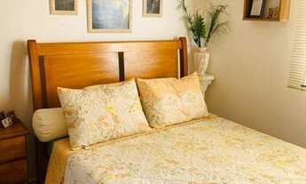 Imagem 4: Lindo apartamentob 2 quartos em itaipuaçu perto da praia