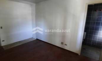 Imagem 7: Apartamento de 205m² 3 Suítes no Helbor Plaza - Centro de Mogi das Cruzes - Você morando e