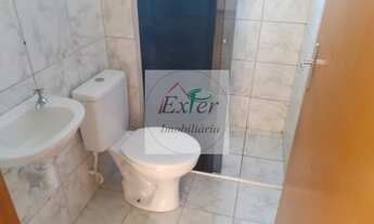 Imagem 4: Apartamento em São João Batista (venda Nova) - Belo Horizonte, MG