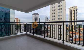 Imagem 3: APARTAMENTO COM 2 DORMITÓRIOS E VAGA DE GARAGEM NO CONCEIÇÃO!!