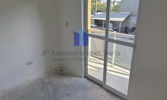 Imagem 7: Sobrado para Venda em Curitiba, Cidade Industrial, 3 dormitórios, 2 banheiros, 1 vaga