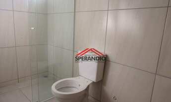 Imagem 6: Apartamento com 2 dormitórios à venda, 72 m² por R$ 250.000,00 - Itamar - Itapoá/SC