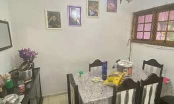 Imagem 7: Casa com 2 dormitórios à venda, 65 m² por R$ 300.000,00 - Residencial Pacaembu I - Itupeva