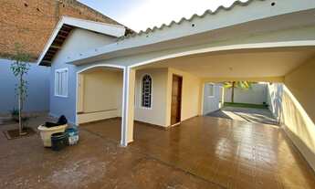 Imagem 3: Excelente casa em ótimo bairro