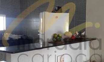 Imagem 5: Casa à venda na Rasa com 3 quartos