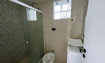 Imagem 4: Apartamentos à venda na Rua Doutor Alfredo Backer em São Gonçalo - RJ