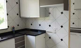 Imagem 6: VENDO APARTAMENTO