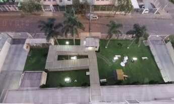 Imagem 2: Caxias Do Sul - Apartamento Padrão - Nossa Senhora Do Rosário