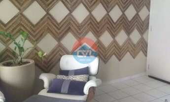 Imagem 6: Cond.: BRASIL BEACH HOME RESORT Bairro: RIBEIRÃO DO LIPA Valor: R$ 310.000,00