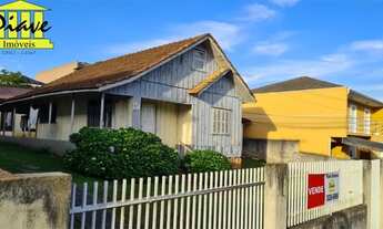 Imagem 6: TERRENO RESIDENCIAL em CURITIBA - PR, SANTA FELICIDADE