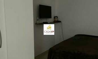 Imagem 4: Apartamento à venda, Vila Formosa, 53m², 2 dormitórios, 1 vaga!