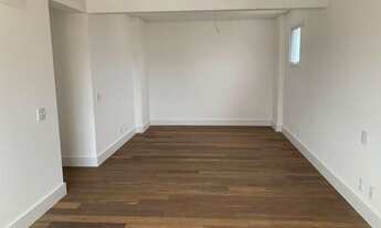 Imagem 6: Apartamento com 3 suítes e 4 vagas no Cambuí !! Vale a pena conferir