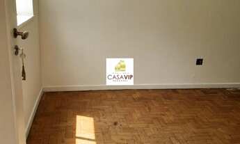 Imagem 3: Apartamento à venda, Bela Vista, 78m², 2 dormitórios, sem vaga!