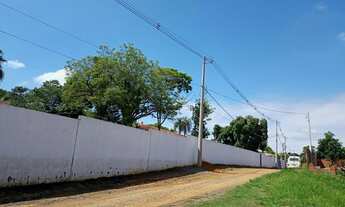 Imagem 3: Caguaçu Sorocaba