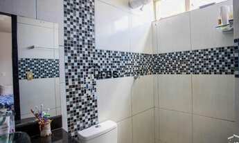 Imagem 7: Edifício Portal de Serra - Apartamento 3 quartos, sendo 1 suíte