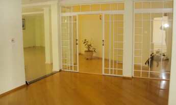 Imagem 4: Sobrado à venda (Comercial ou Residencial), 500 m², 4 suítes, 3 vagas, Guanabara, Zona Sul