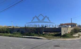 Imagem 2: Maricá - Terreno Padrão - Itaipuaçú