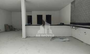 Imagem 2: RRCOD4600D Casa 300m² CONDOMÍNIO NEW VILLE - OPORTUNIDADE - 4 Suítes 4 Vagas - Santana de