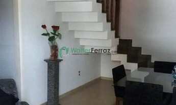 Imagem 6: SURPREENDENTE COBERTURA 4 DORMITÓRIOS 2 SUÍTES NO BAIRRO DA APARECIDA