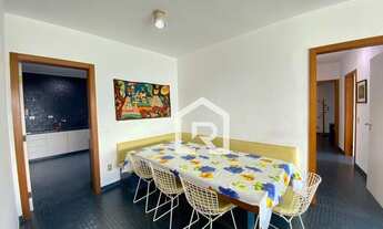 Imagem 3: Apartamento com 4 dormitórios à venda, 170 m² por R$ 1.200.000,00 - Morro do Maluf - Guaru