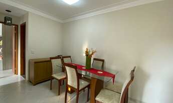 Imagem 6: Apartamento 2 quartos