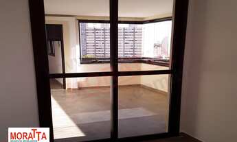 Imagem 7: Aluguel de Apartamento em São Paulo