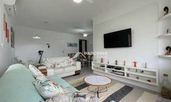 Imagem 6: Apartamento com 3 dormitórios à venda na Riviera de São Lourenço