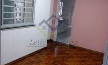 Imagem 7: Casa térrea 2 dorms, Vila Costa Suzano, Centro de Suzano R$ 380.000,00