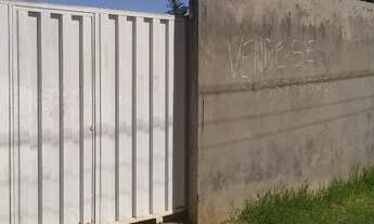 Imagem 6: Vendo ou troco Casa em condomínio com 3 dormitórios