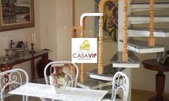 Imagem 2: Apartamento à venda, Vila Prudente, 170m², 3 dormitórios, 1 suíte, 2 vagas!