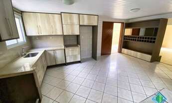 Imagem 2: Casa para venda possui 258 metros quadrados com 4 quartos